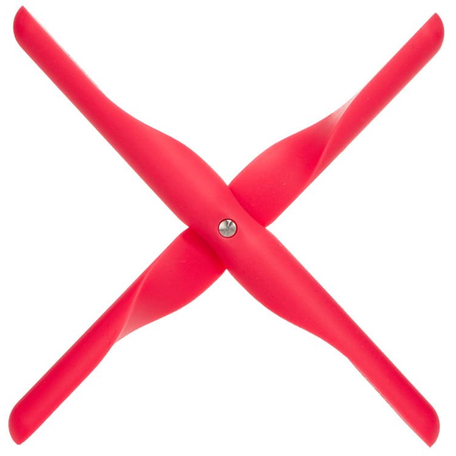 menu-panonderzetter-propellor-roze