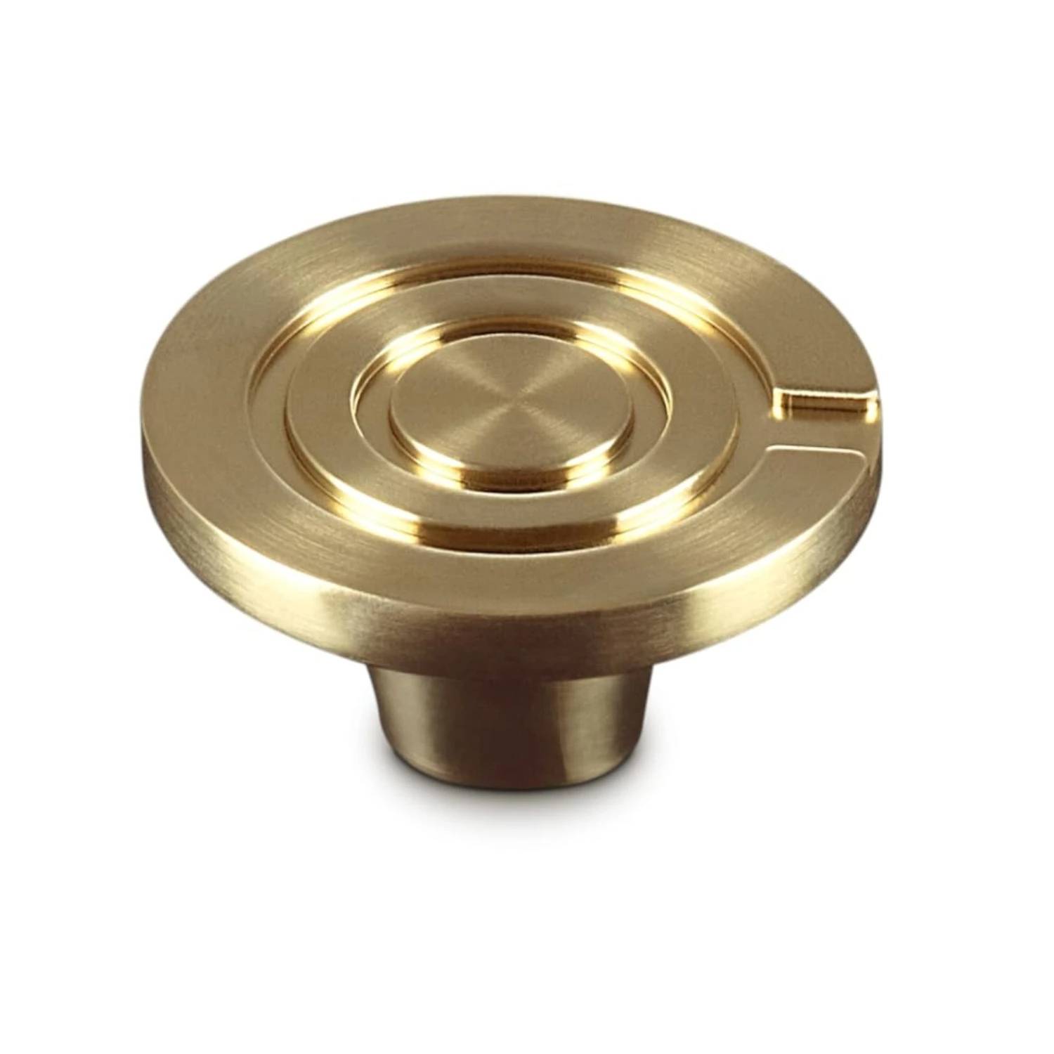 le-creuset-crucible-dekselknop-4-5cm-goud.jpg