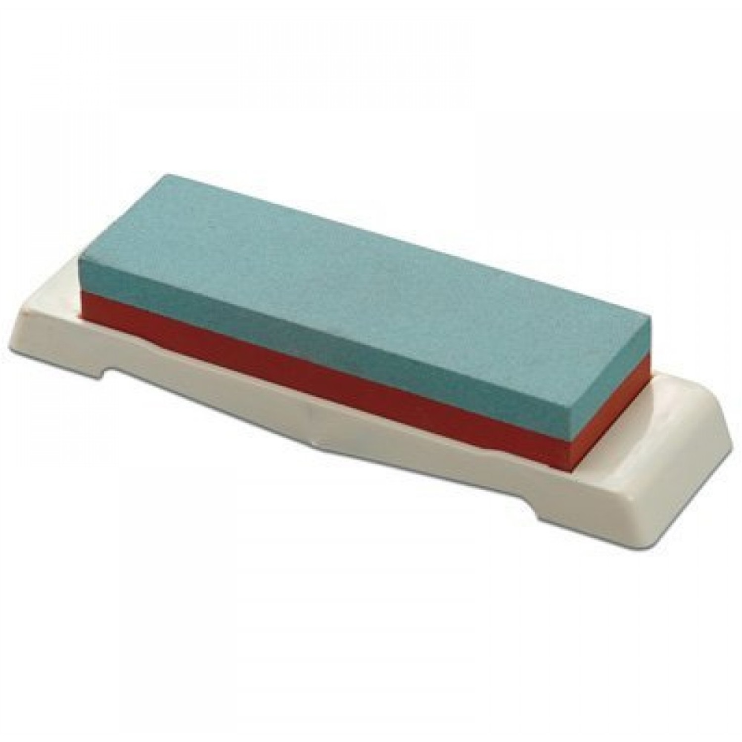 tojiro-combinatiewetsteen-f-432-korrel-2201000