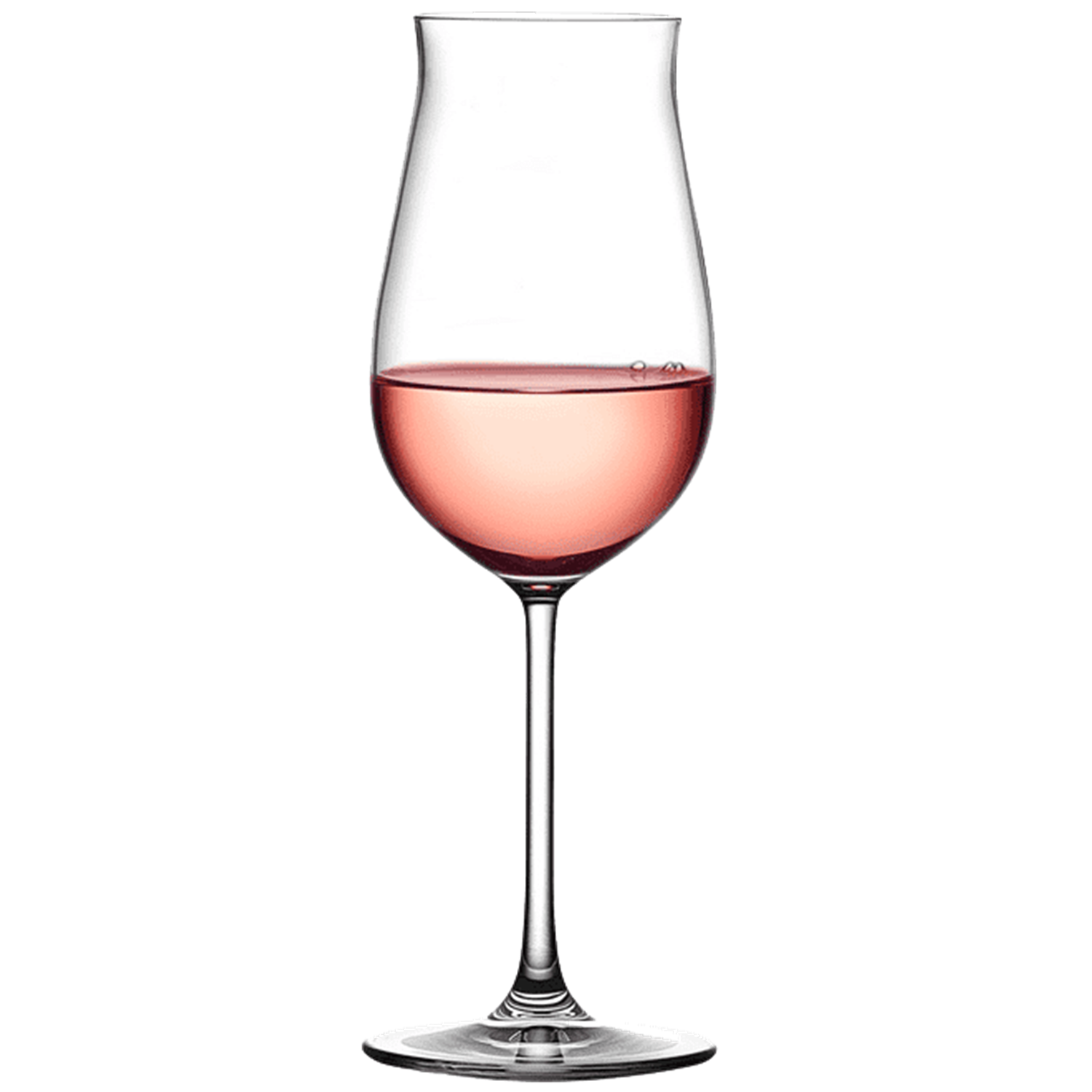 nude-vintage-rosewijnglazen-032l-2-stuks