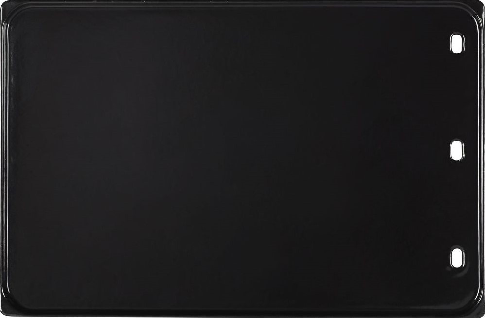 napoleon-dubbelzijdige-gietijzeren-grillplaat-voor-rogue-bbq