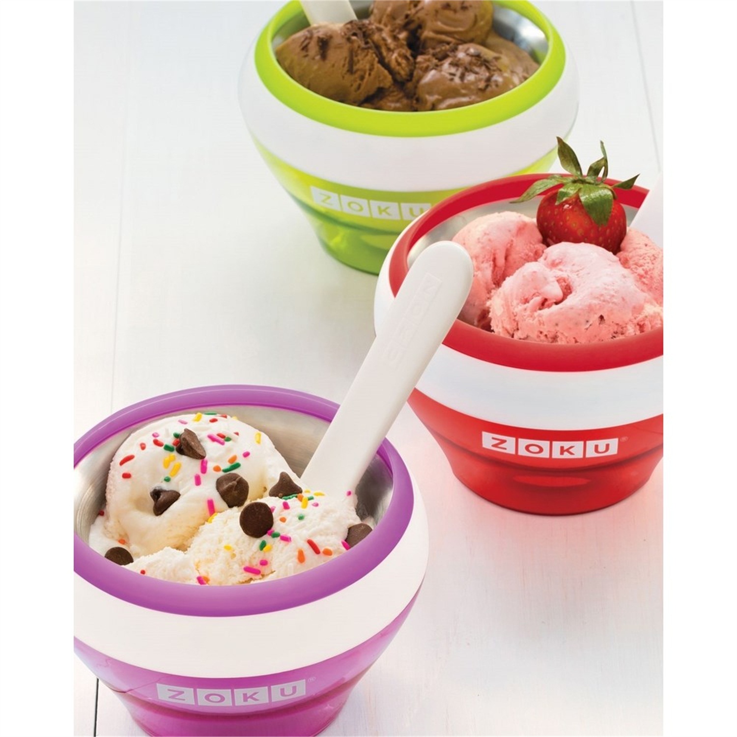 zoku-ice-cream-ijsmaker-turquoise