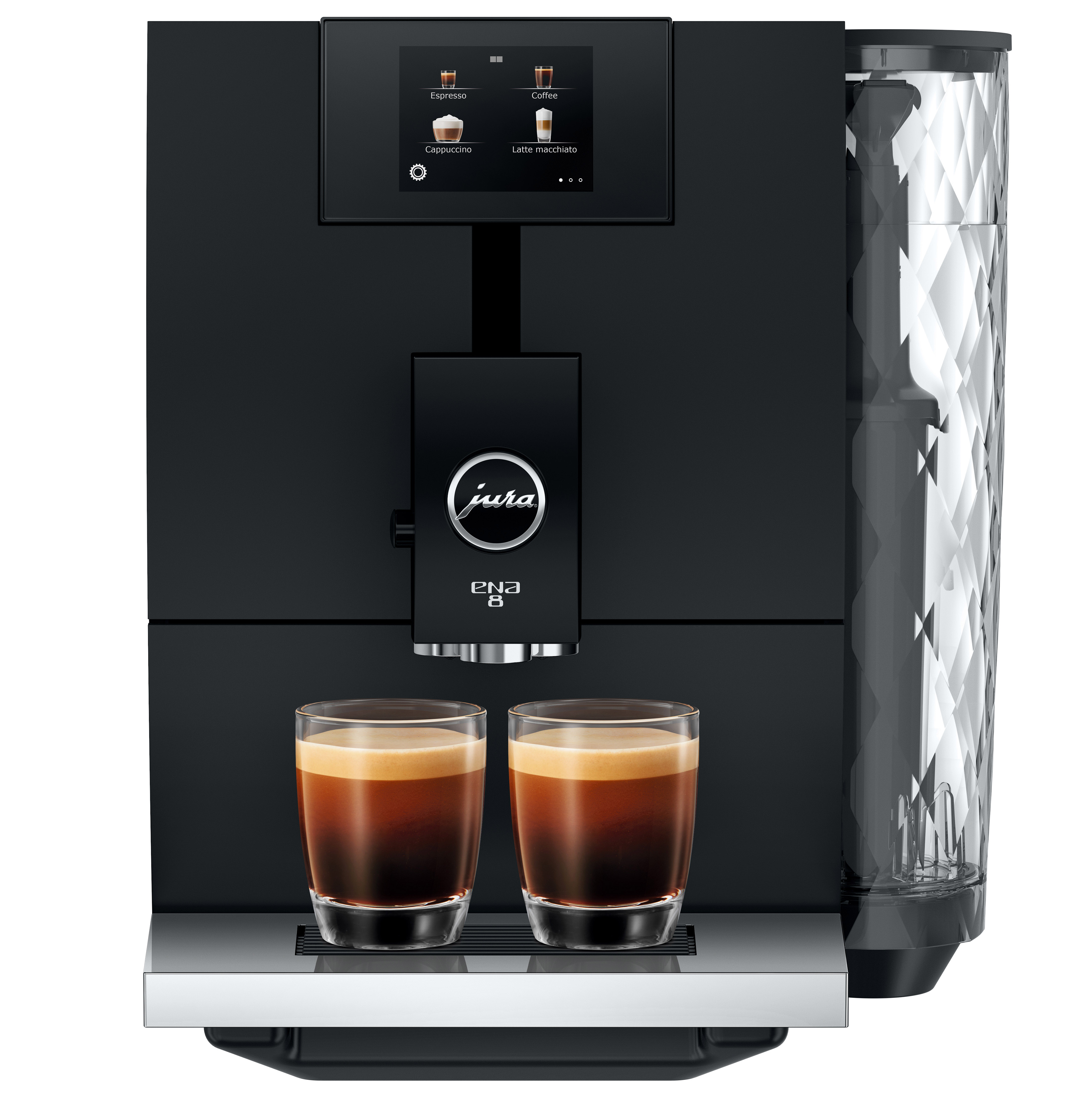 jura-espressomachine-ena-8-touch-metropolitan-black-ec