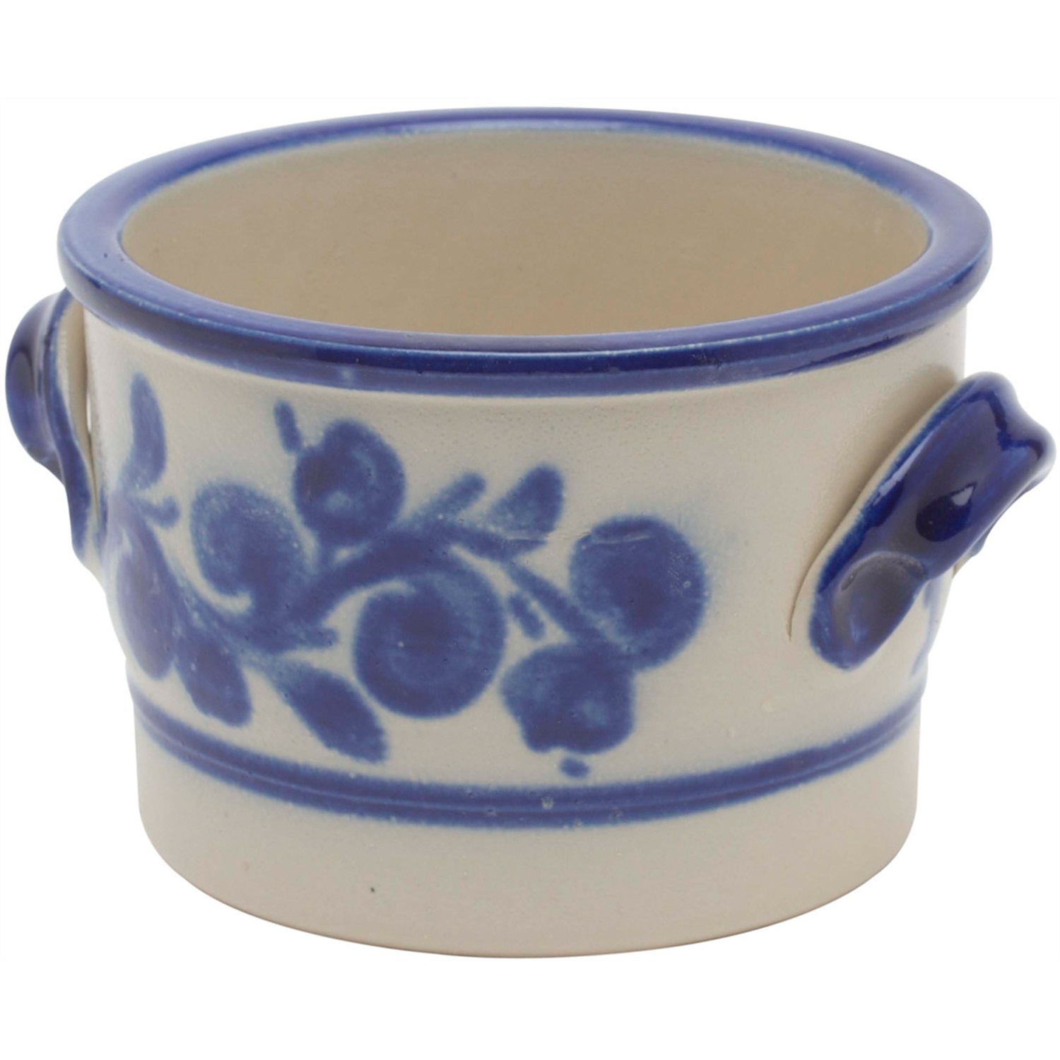 kookpunt-keulse-pot-met-oortjes-1kg-blauw