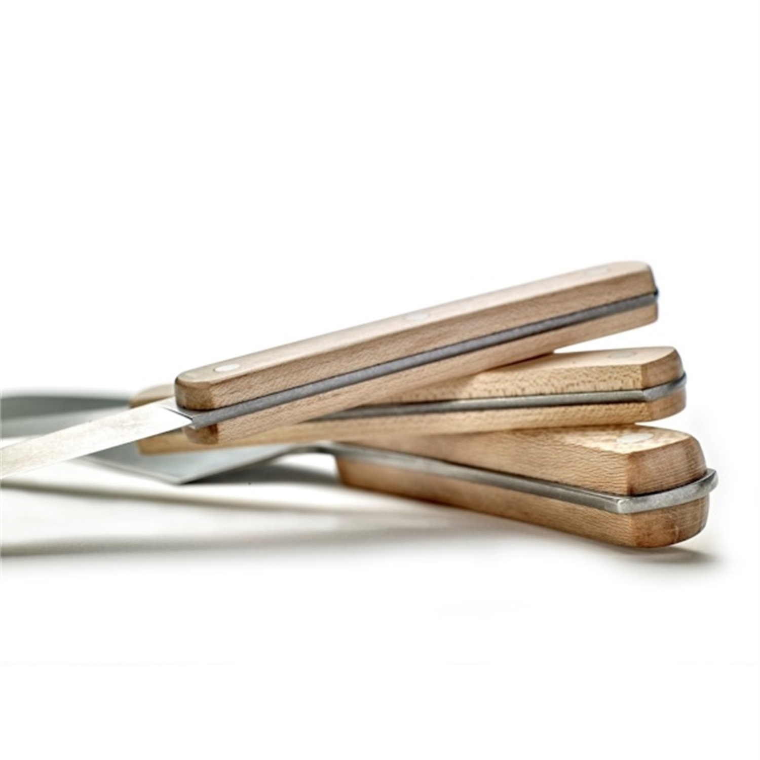 serax-surface-koksmes-b2816081-20cm