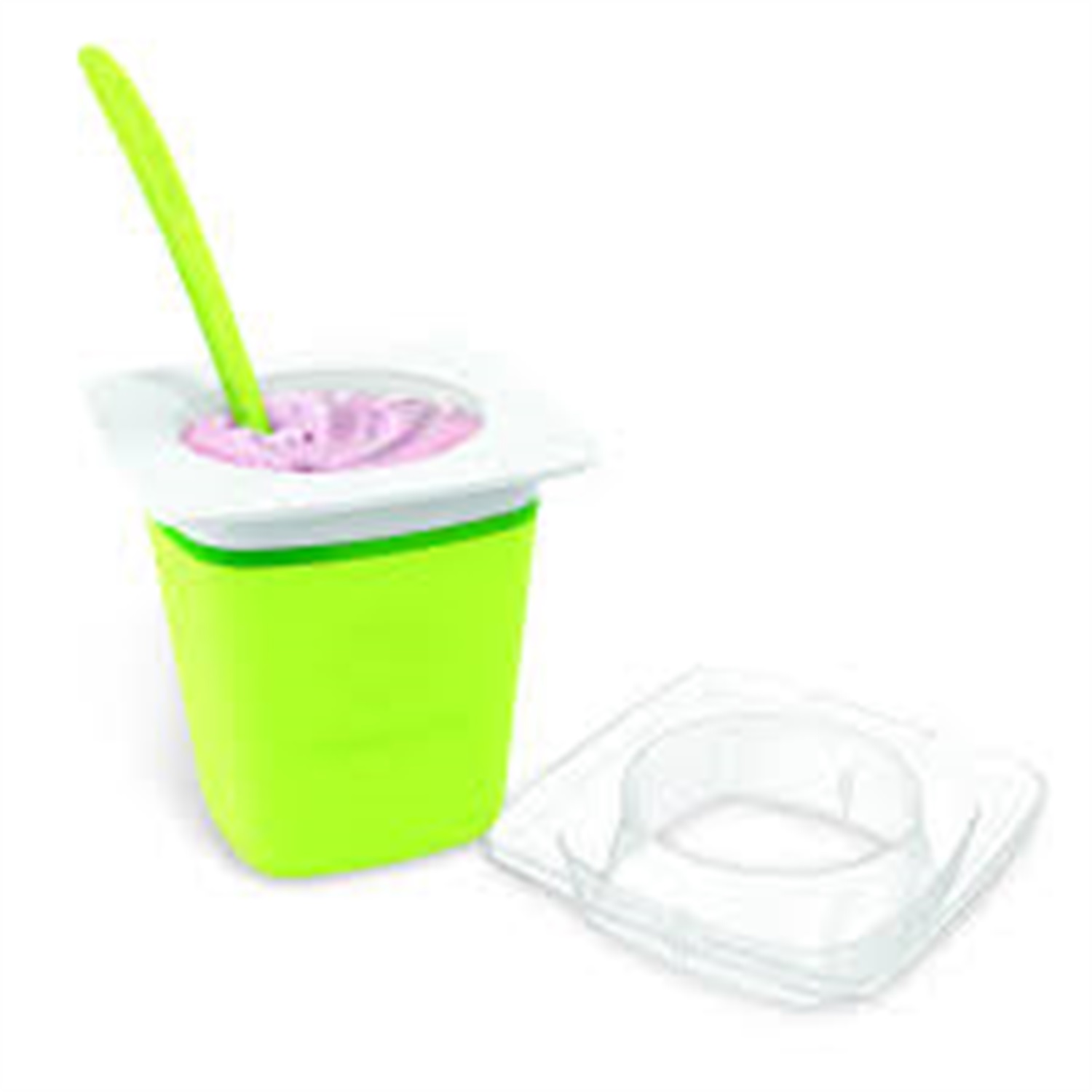 chillfactor-frozen-yoghurt-ijsmaker-groen