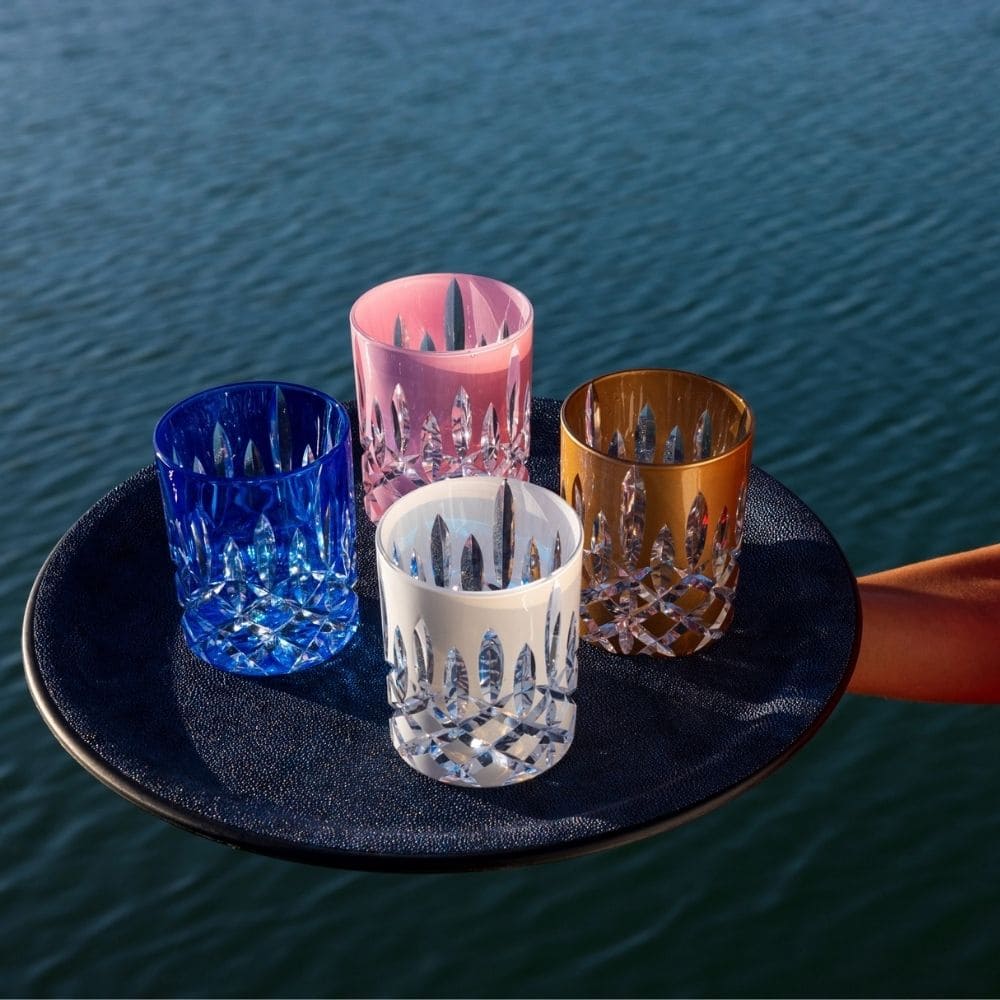 riedel-laudon-whiskyglas-03l-roze