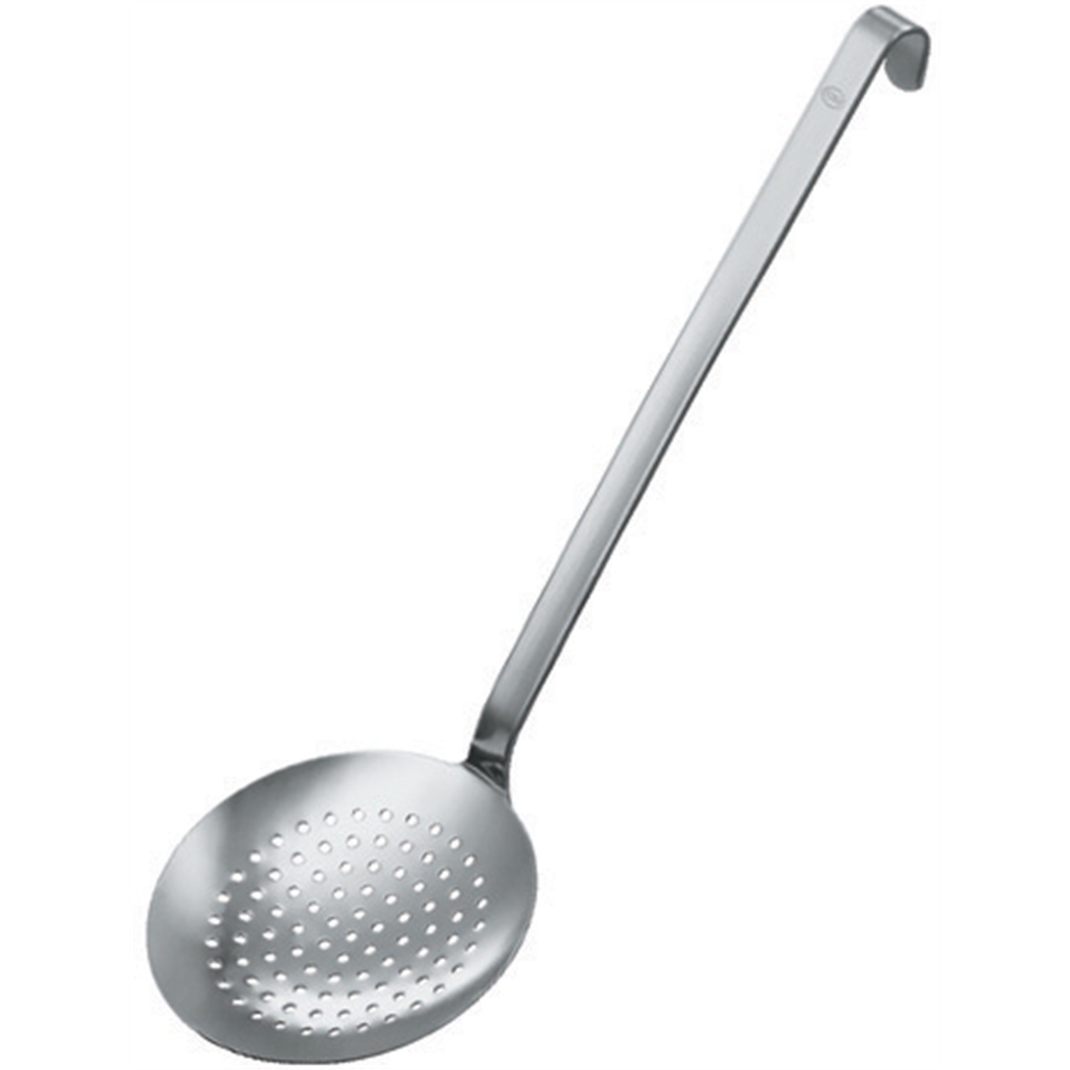 rosle-schuimspaan-32cm