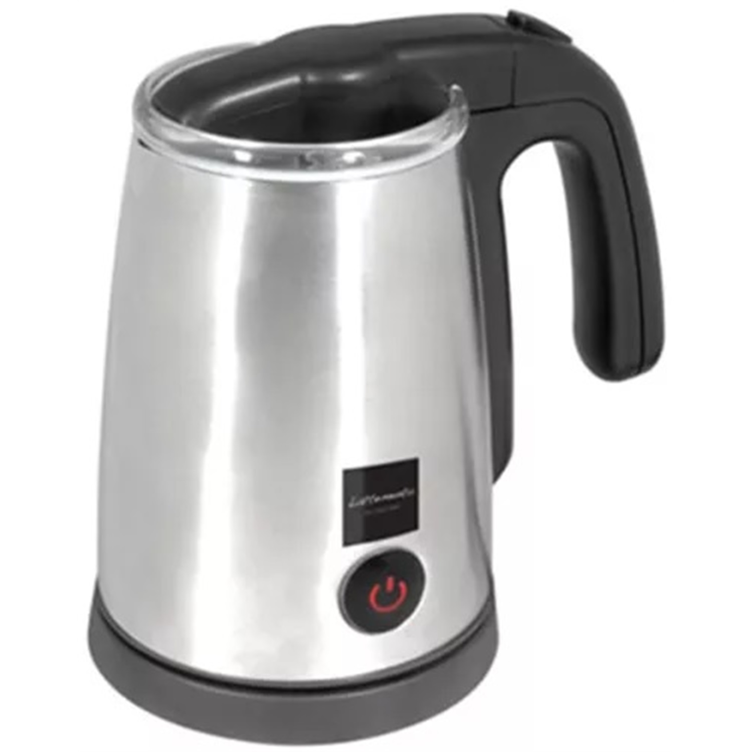 lattemento lm 150p melkopschuimer