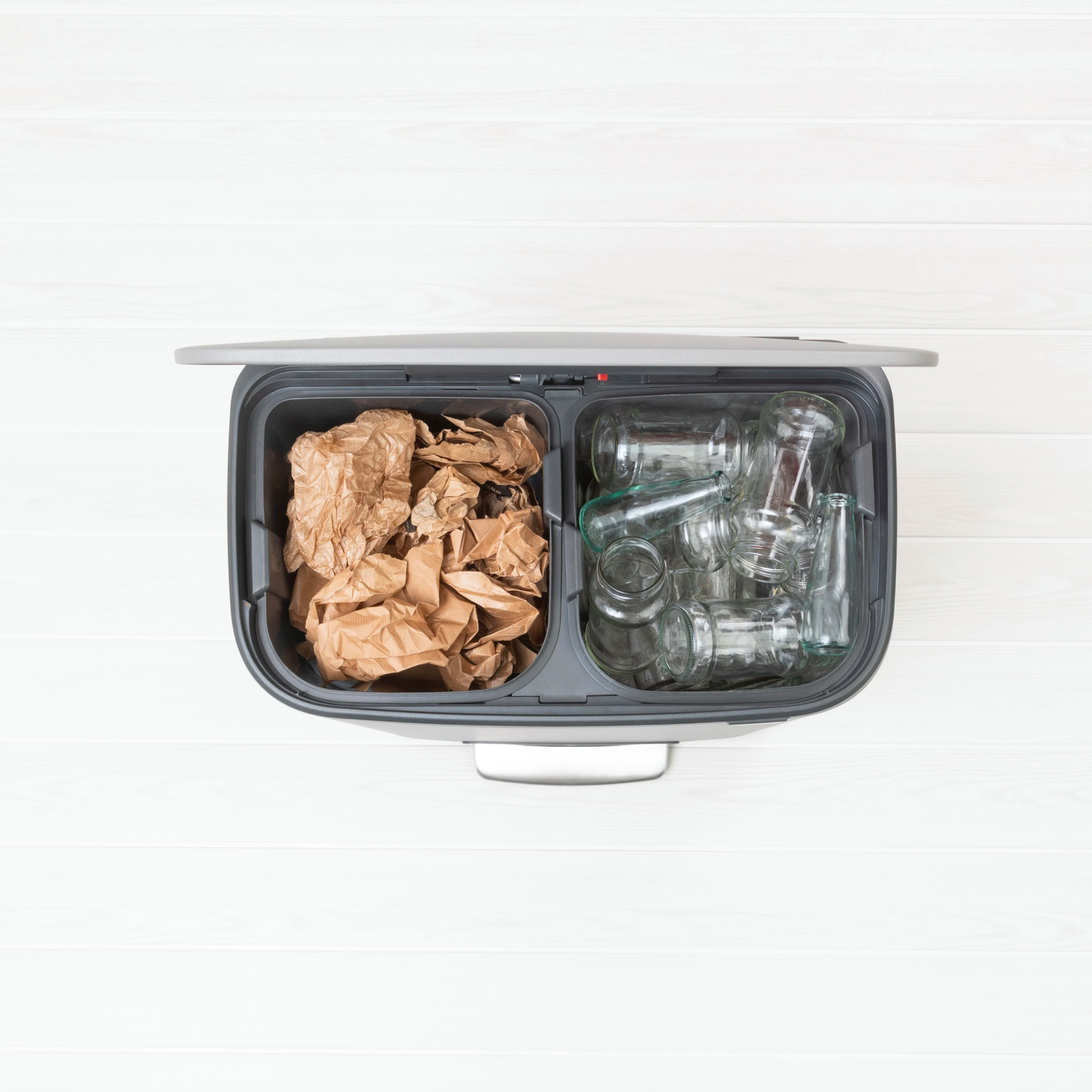 brabantia-bo-pedaalemmer-2-x-30l-betongrijs