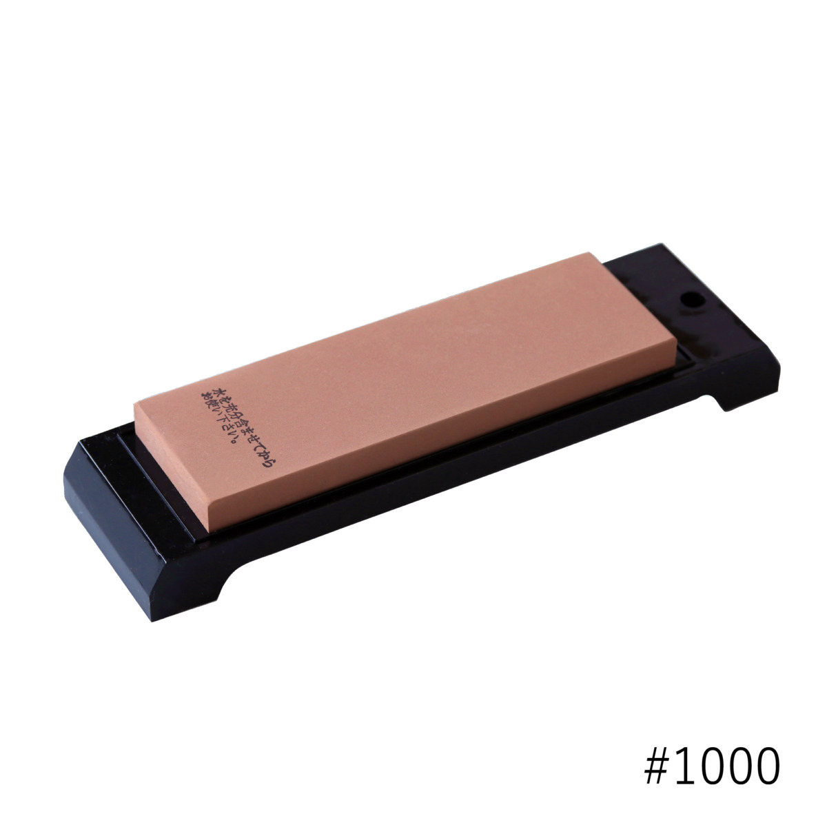 japanse-én-europese-messen