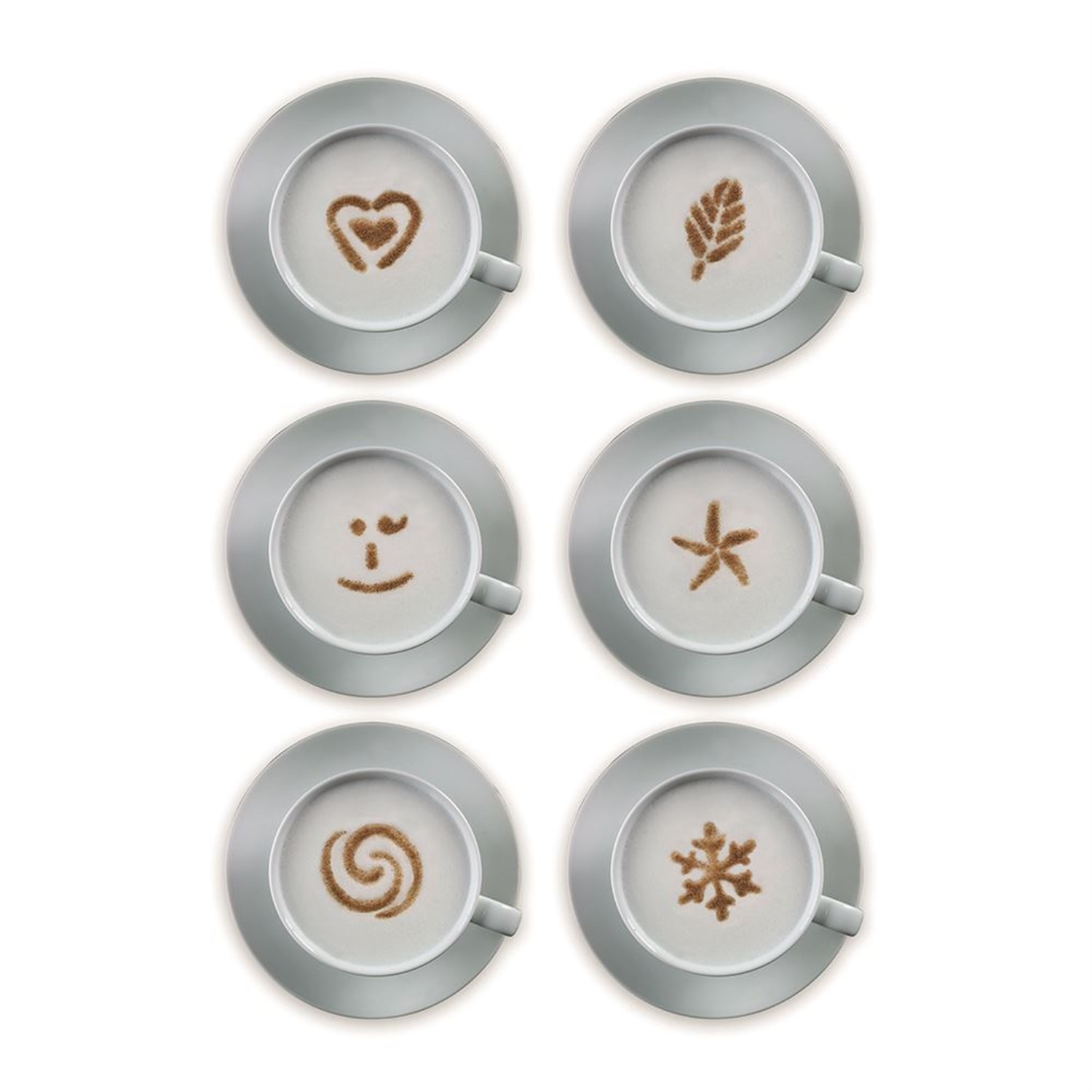 aerolatte-cappuccino-artist-cacaostrooier