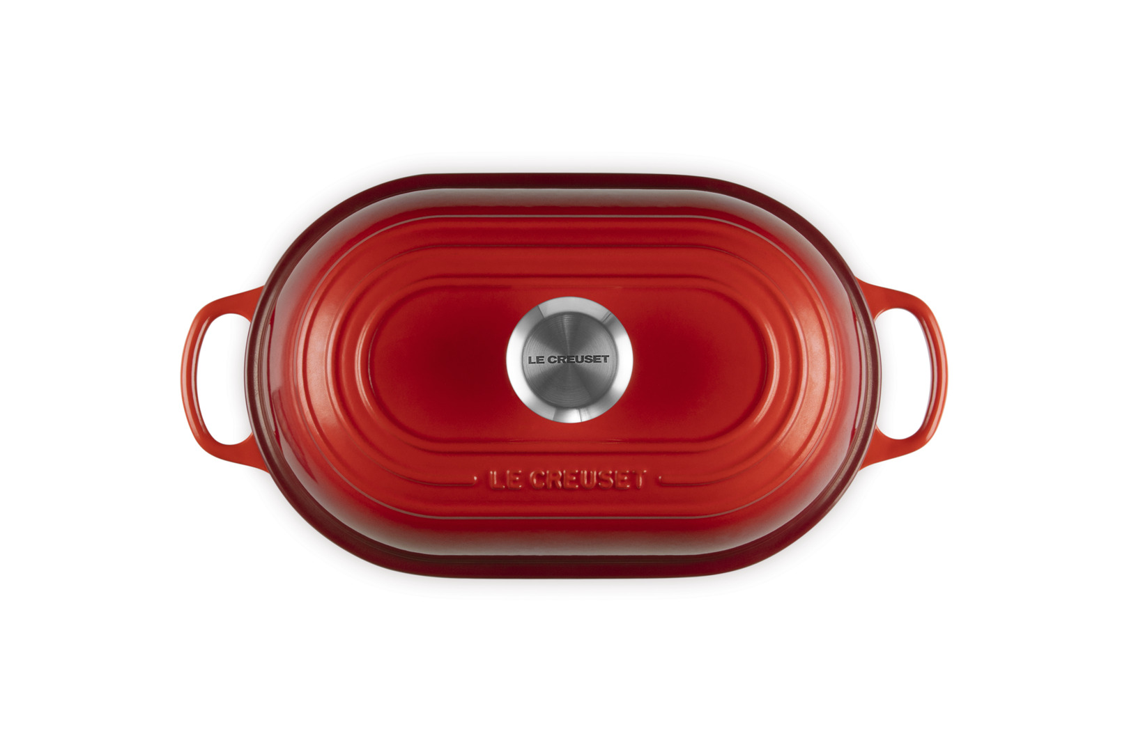 le-creuset-signature-broodpan-ovaal-29cm-kersenrood4.jpg
