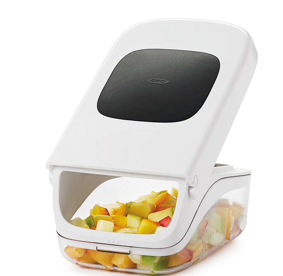 oxo-good-grips-groentesnijder-wit