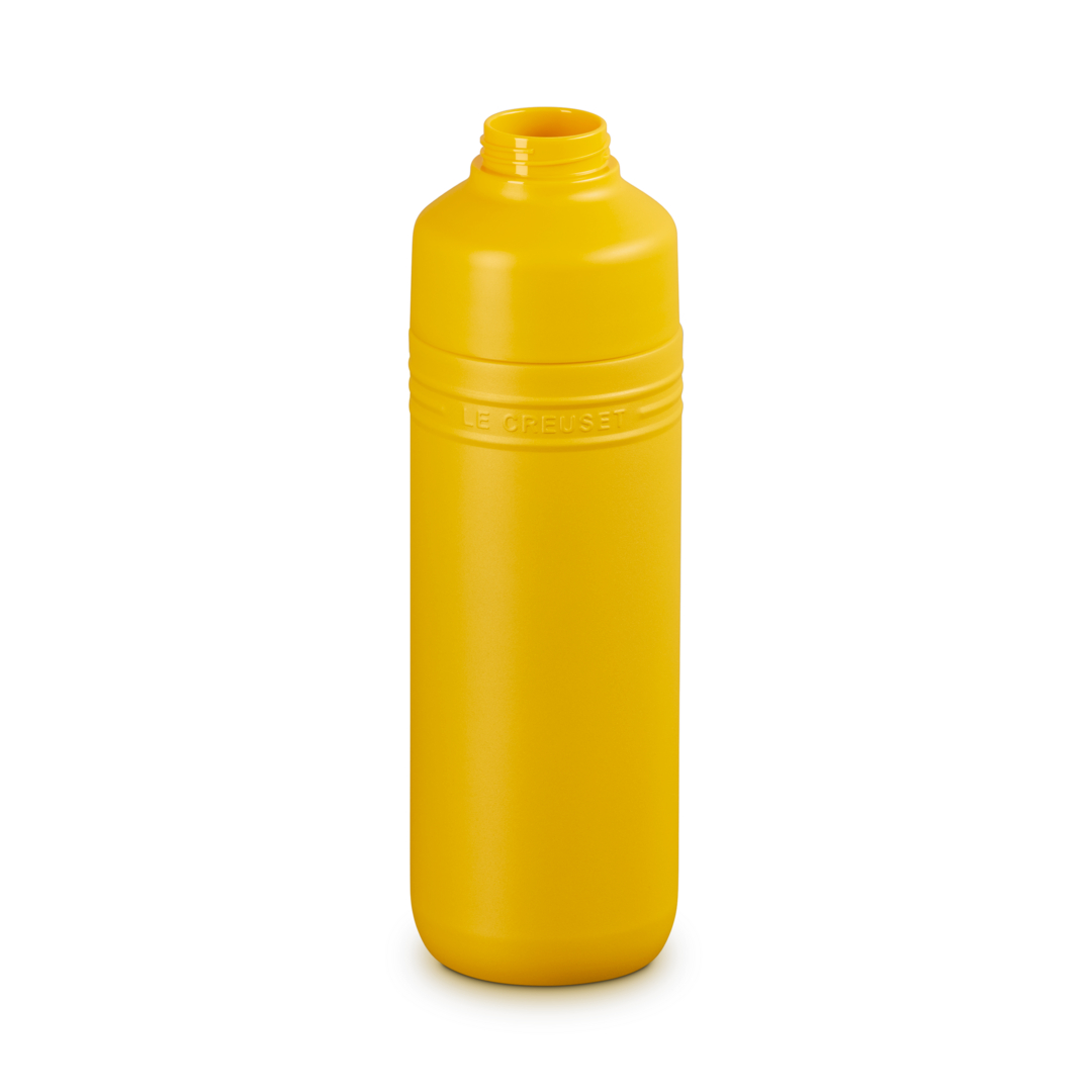 le-creuset-on-the-go-drinkfles,-1l-nectar-3