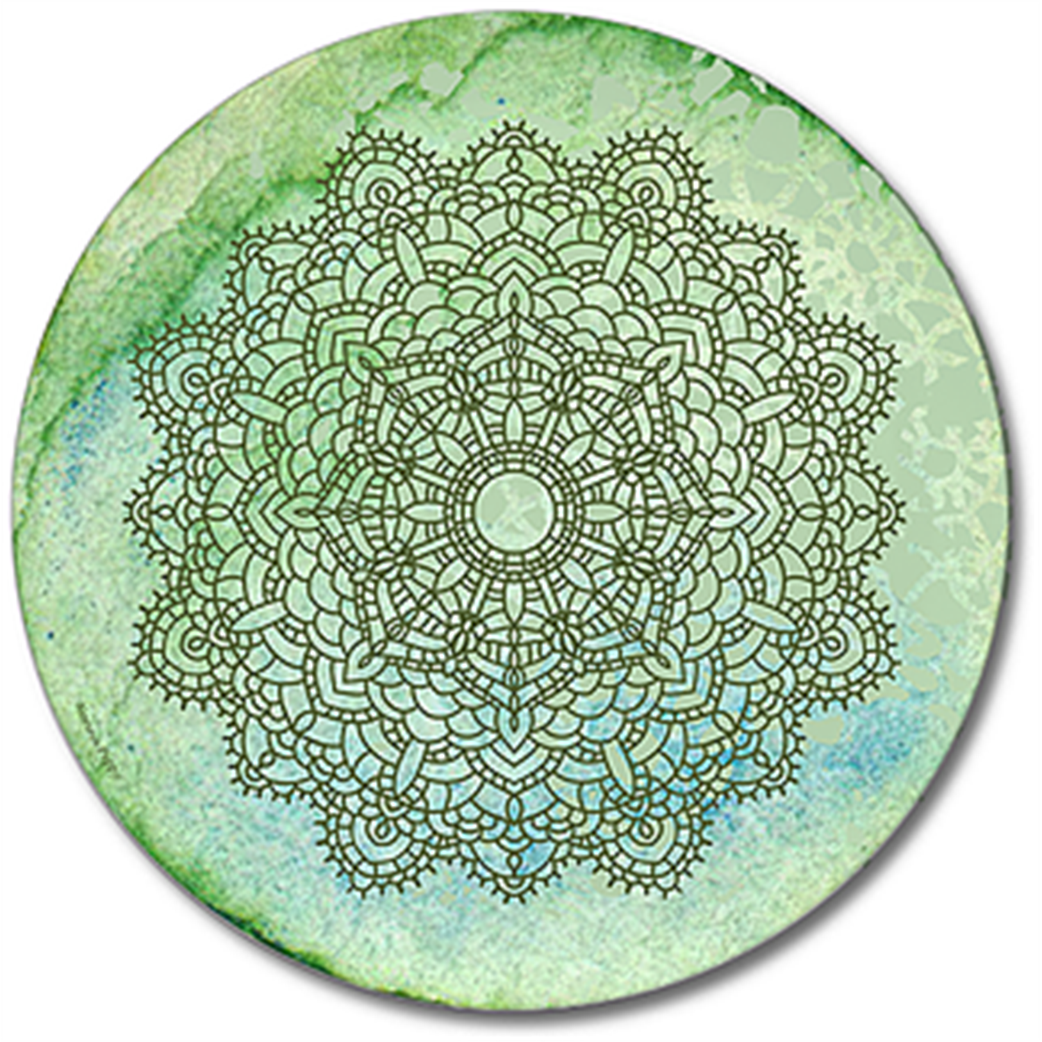 nonna-peppy-urban-lace-melamine-gebaksbord-nr-166-165cm