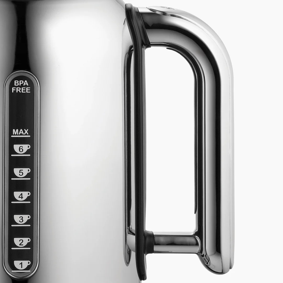dualit-classic-waterkoker-1-7l-chrome4.jpg