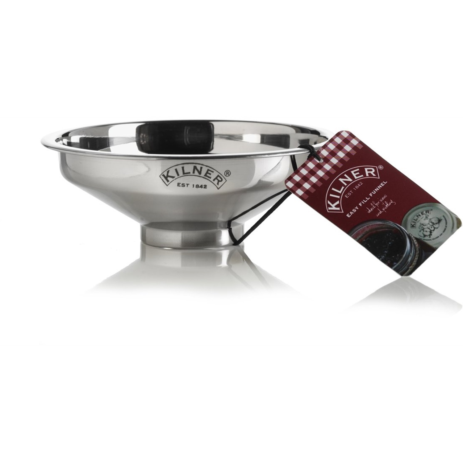 kilner-easy-fill-jamtrechter