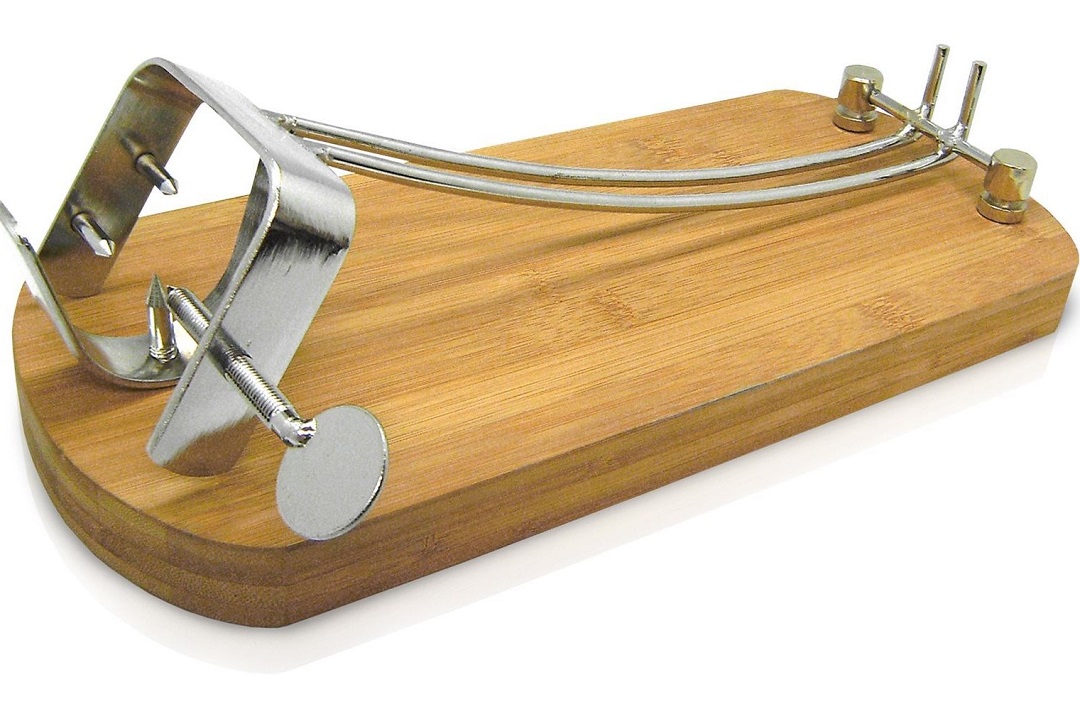 kookpunt-hamklem-bamboe