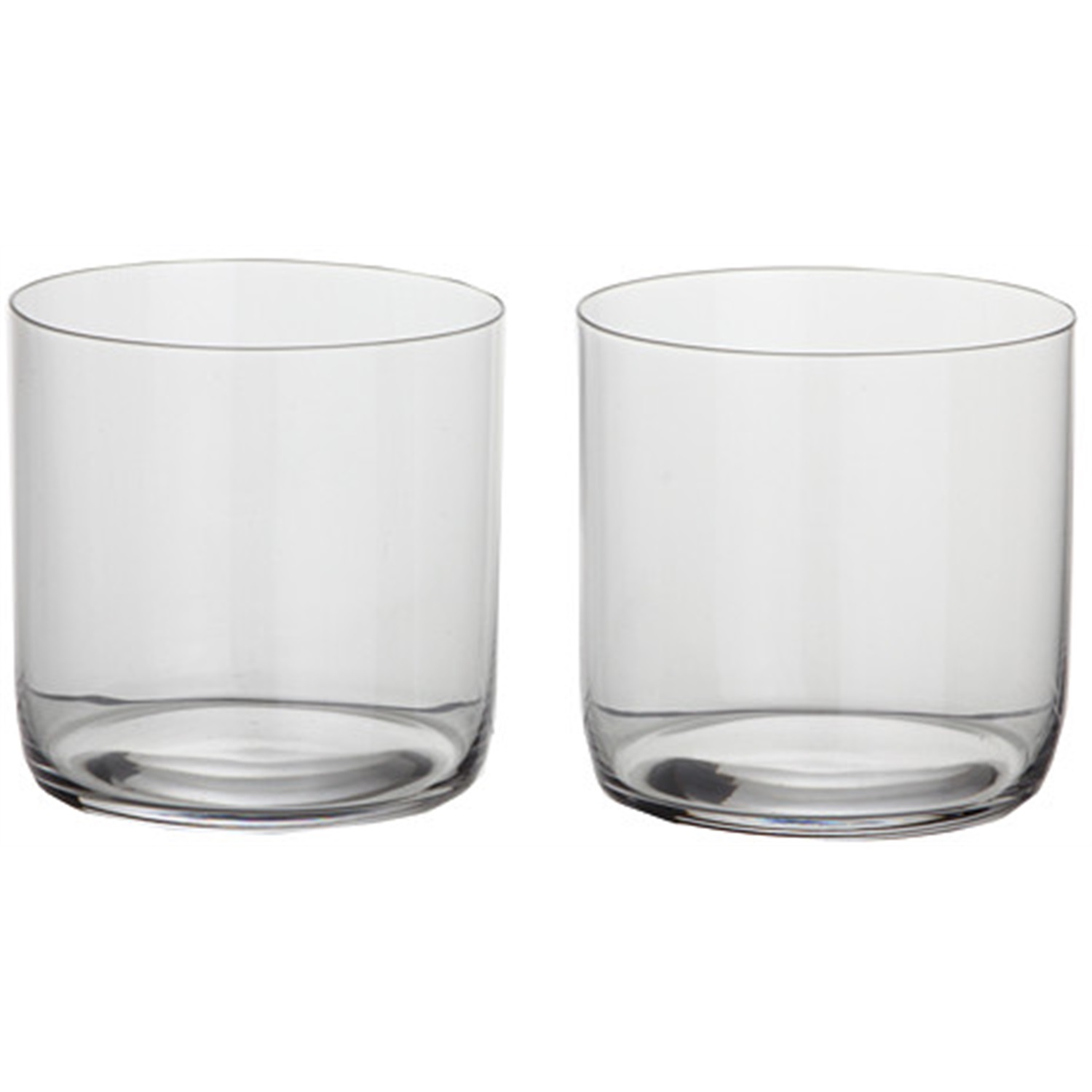 riedel-o-water-glazenset-2-delig