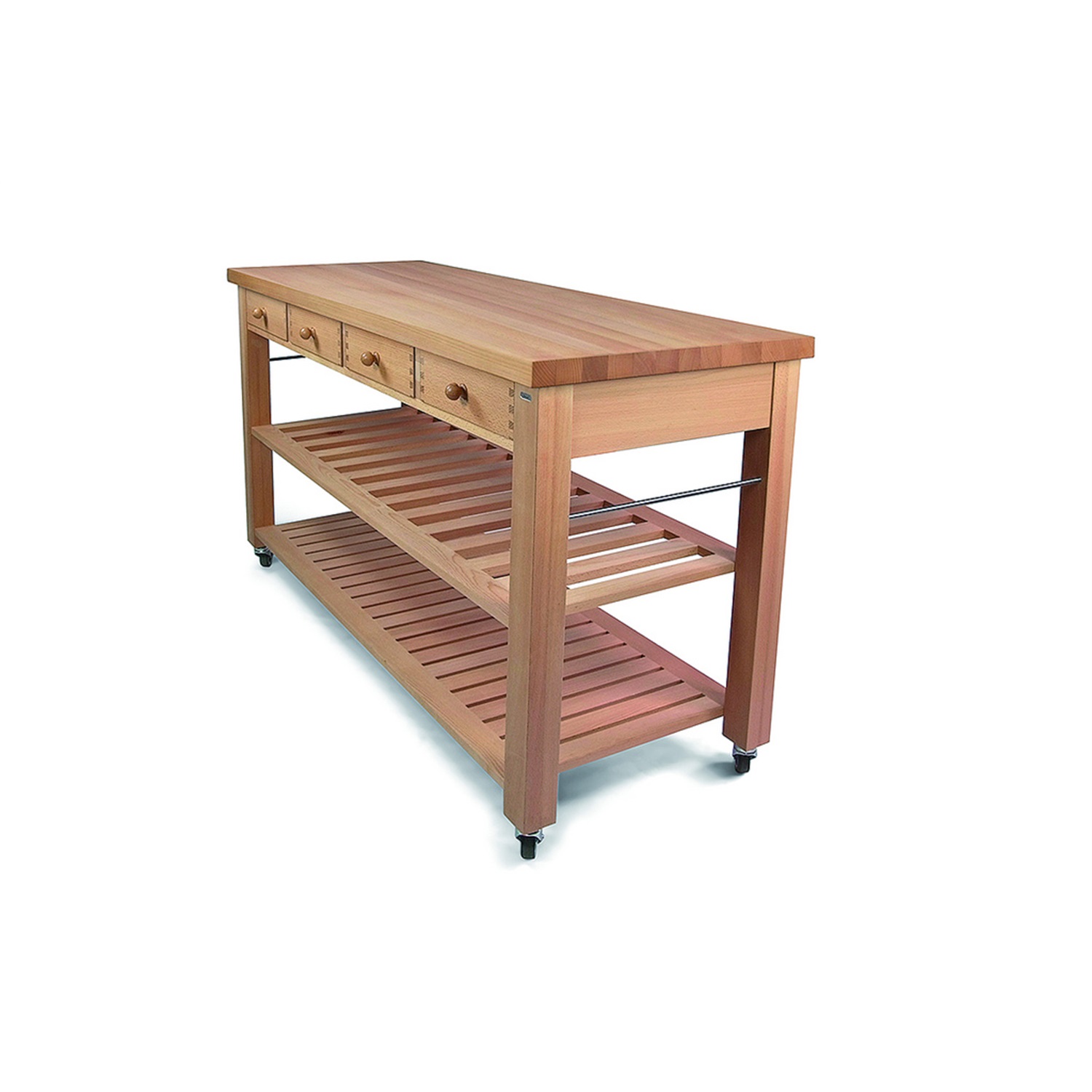 butler-keukentrolley-m-1500-langshout