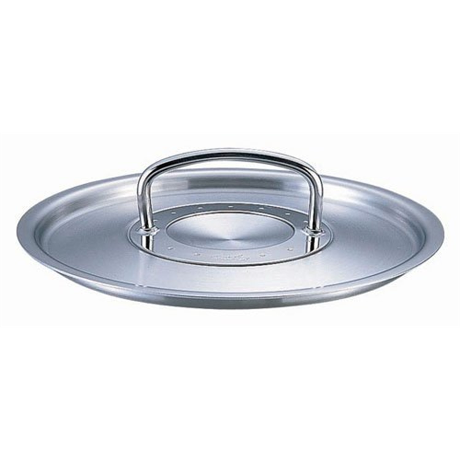 fissler-original-profi-collection-rvs-deksel-18cm