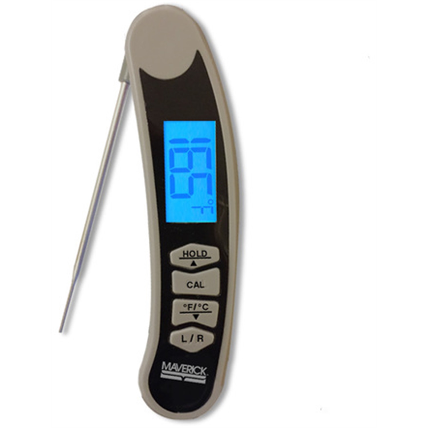 maverick-pt-50-2-way-thermocouple-digital-vleesthermometer