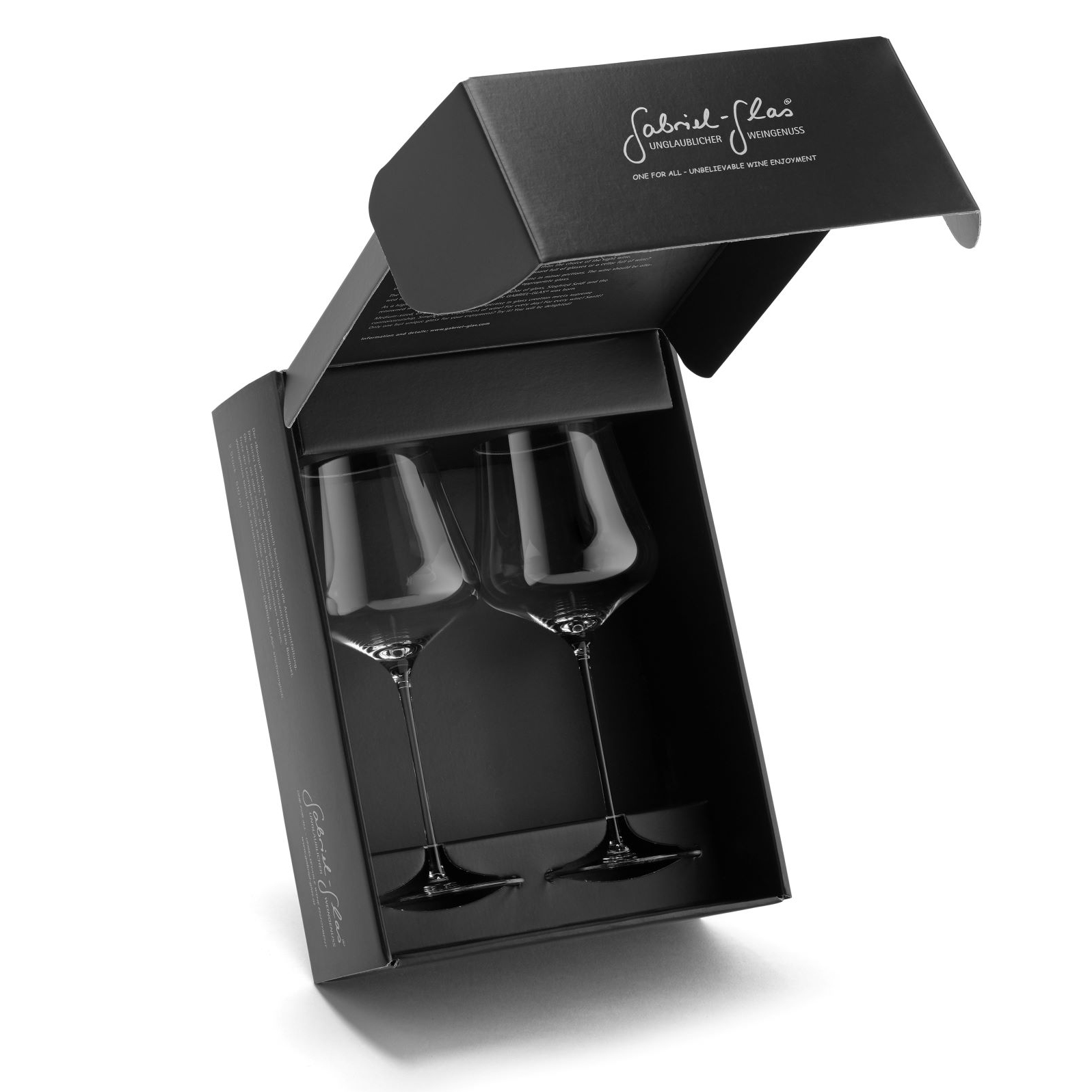 gabriel-glas-gold-wijnglazenset-mondgeblazen,-2-delig-3