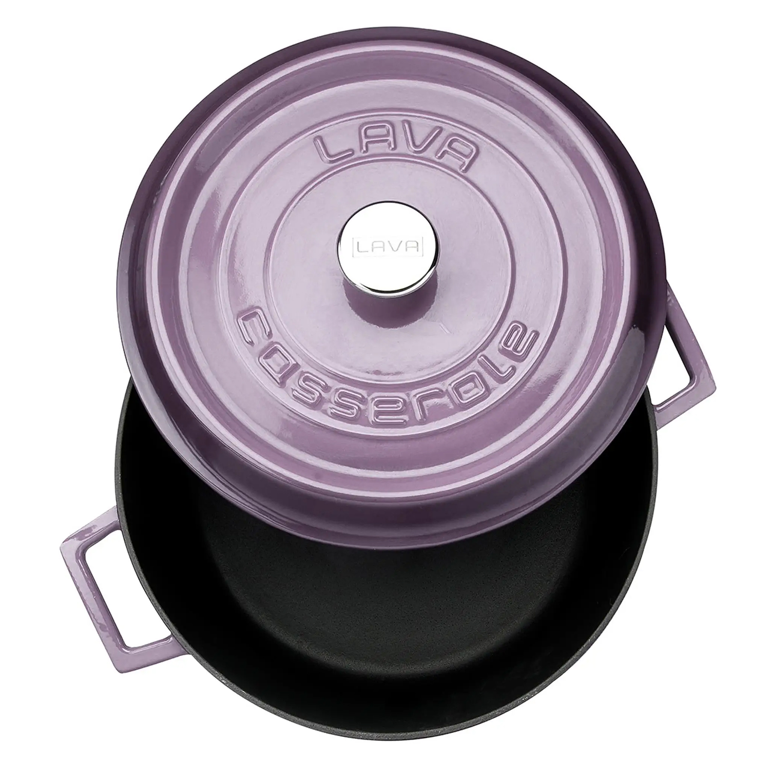 lava-braadpan-paars-28cm-2.jpg