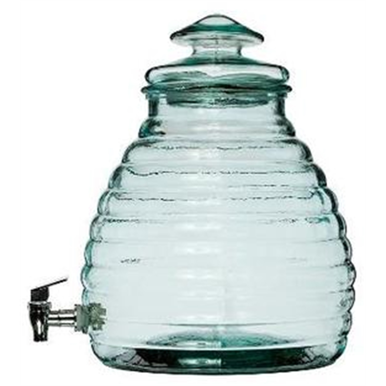 kookpunt-san-miguel-limonadetap-bijenkorf-met-deksel-11l