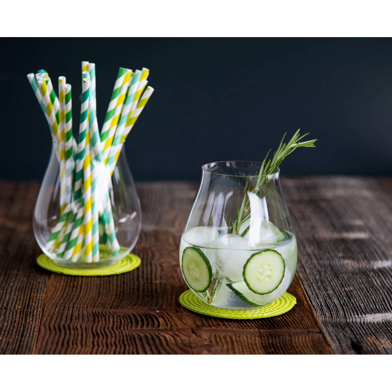 riedel-o-gin-tonic-glazenset-4-delig