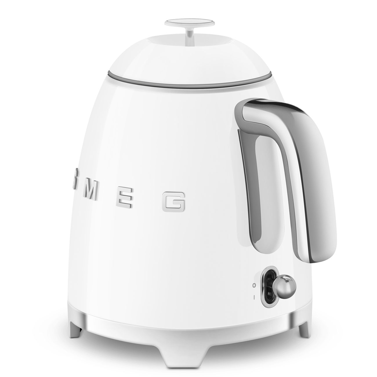 smeg-mini-waterkoker-klf05wheu-wit