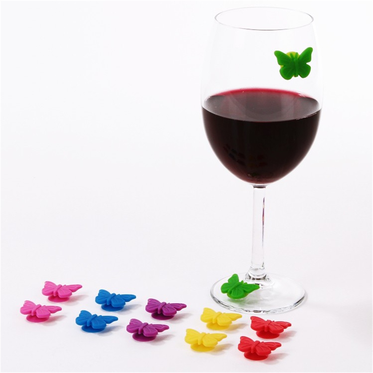 unikia-charms-glasmarkers-vlinders