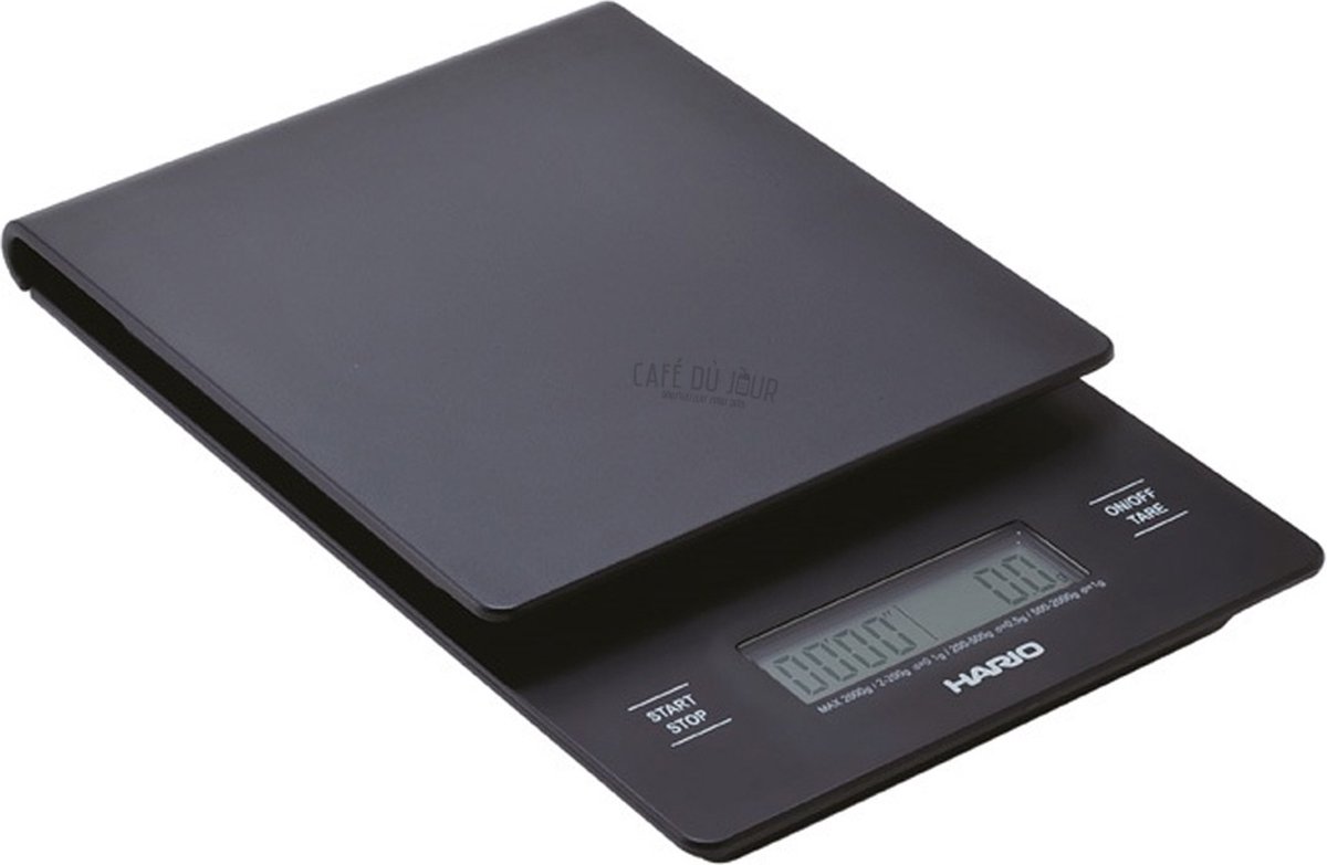 hario-v60-weegschaal-met-timer-vstn-2000b-zwart_20