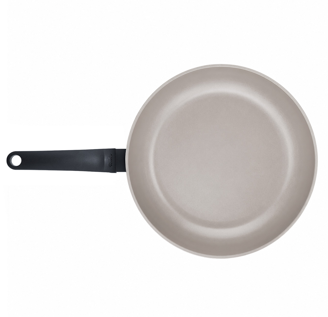 fissler-ceratal_evo_classic-top-grey-1.jpg