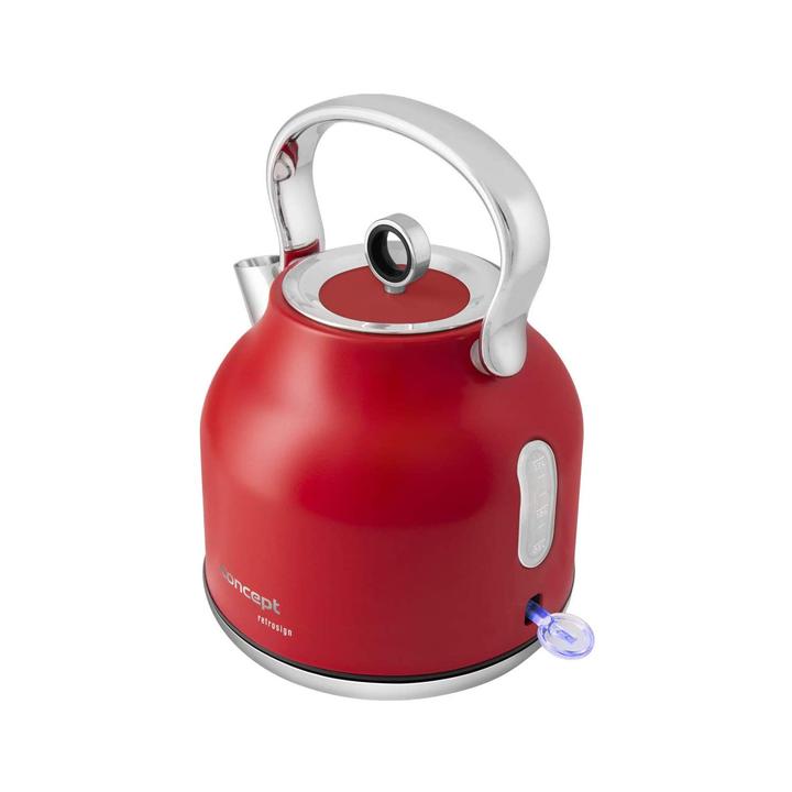 concept-retrosign-waterkoker-rk3332-rood