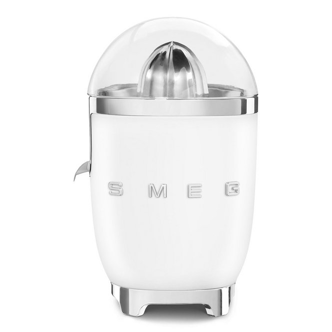 smeg-citruspers-cjf01whmeu-mat-wit