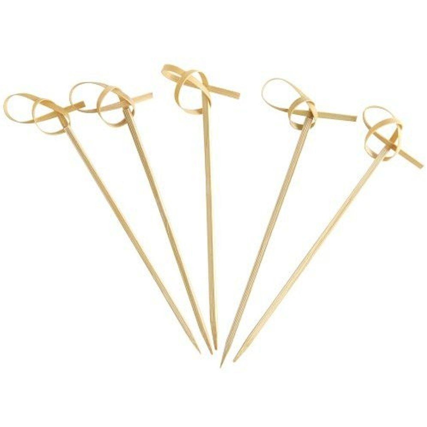 steven-raichlen-knotted-appetizer-bbq-spiesenset-sr8030-24-delig