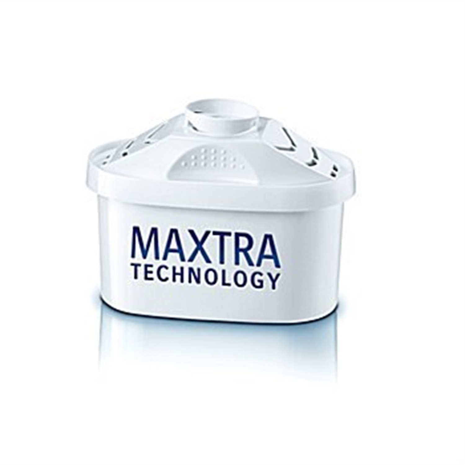 brita-marella-maxtra-filterpatronen-4-stuks