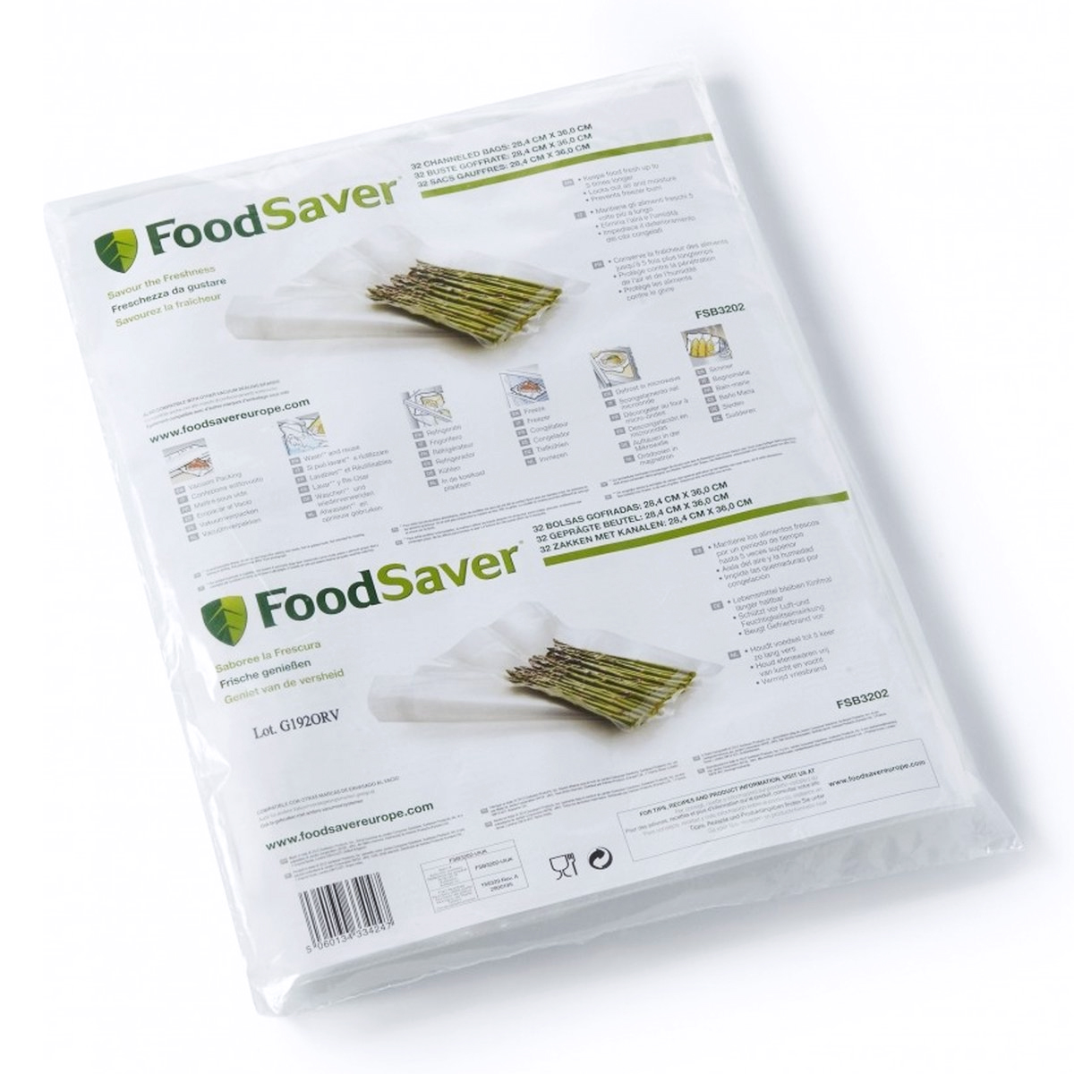 foodsaver-vacuumzakken-28x36cm-32-stuks_10