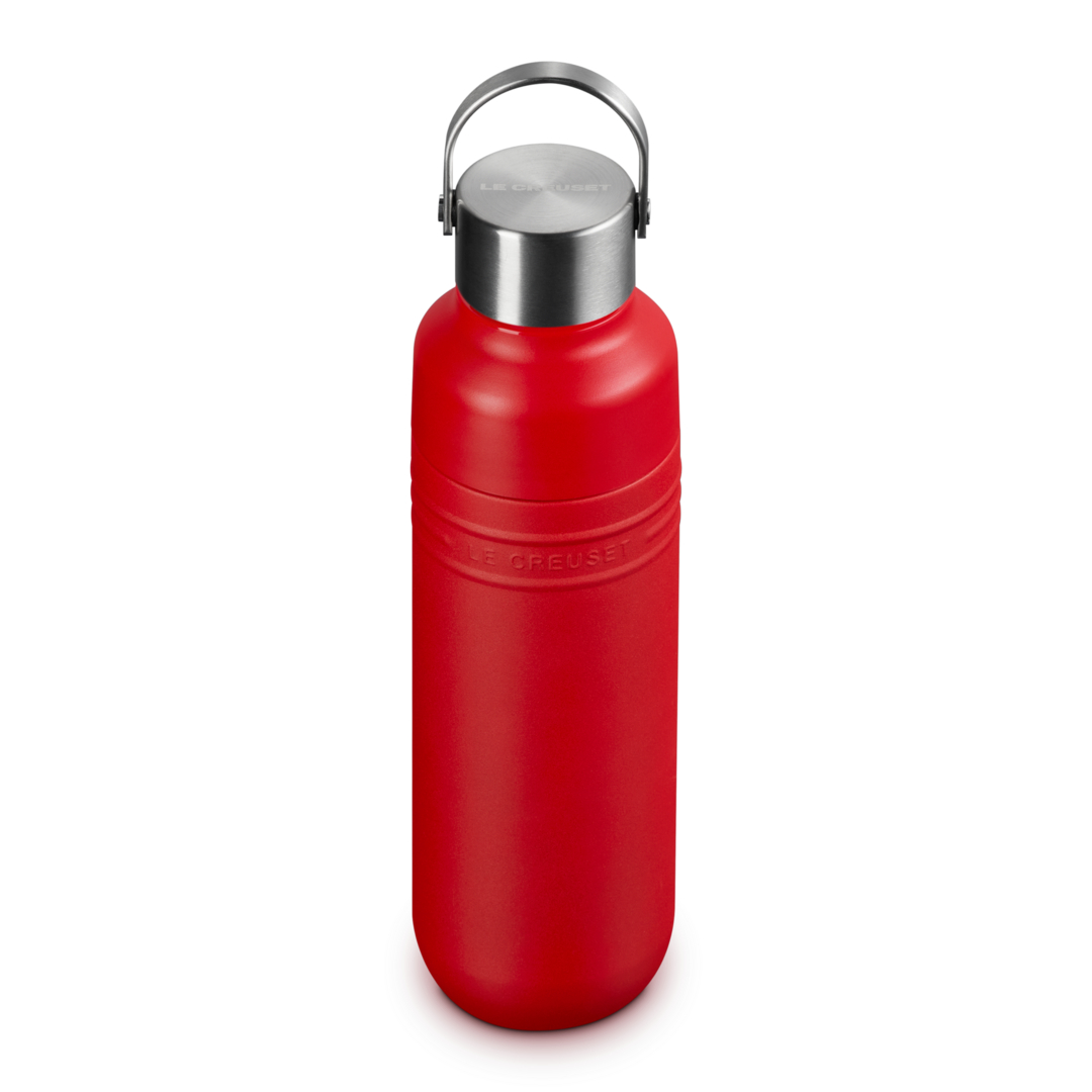 le-creuset-on-the-go-drinkfles,-0,5l-kersenrood-1