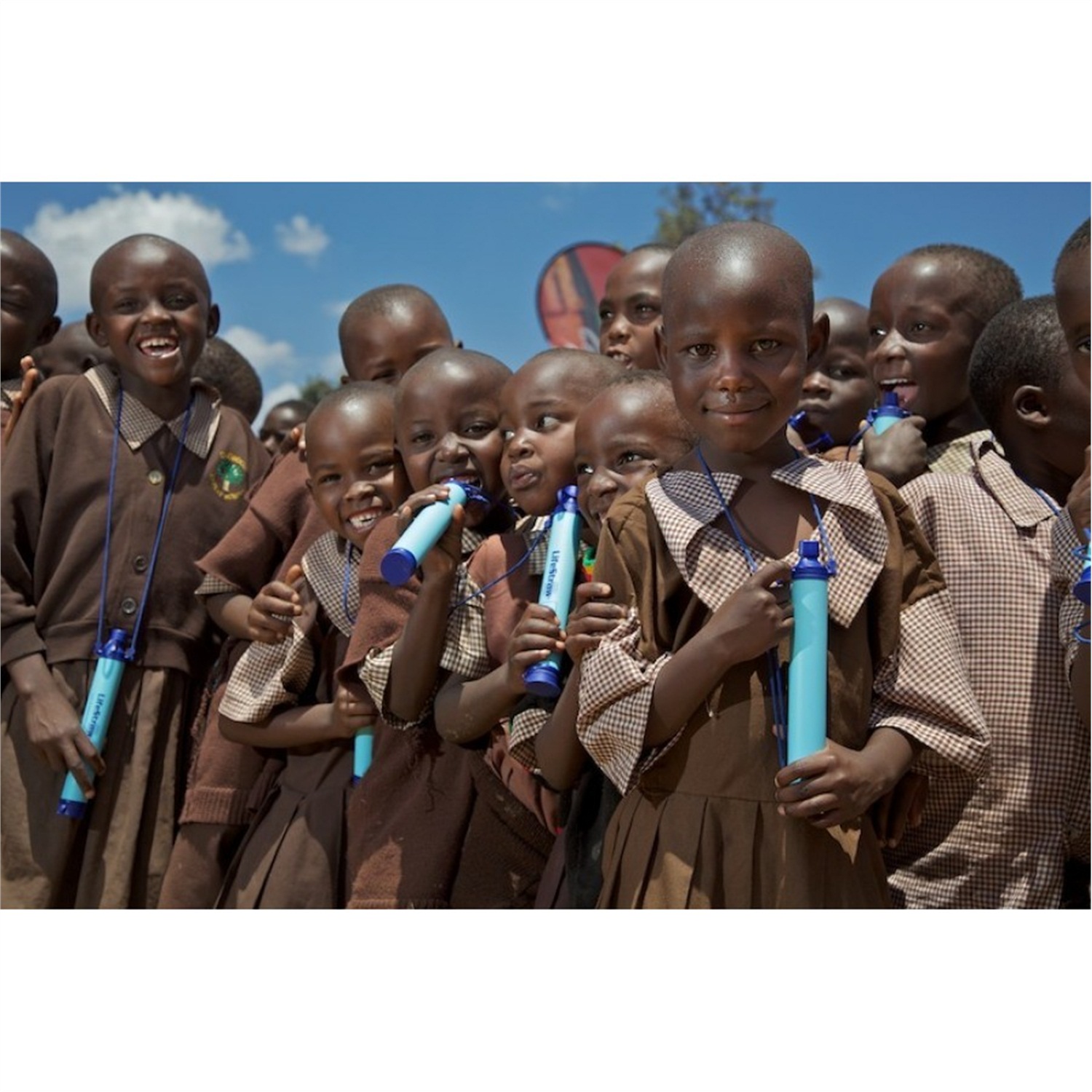 lifestraw-personal-waterfilter