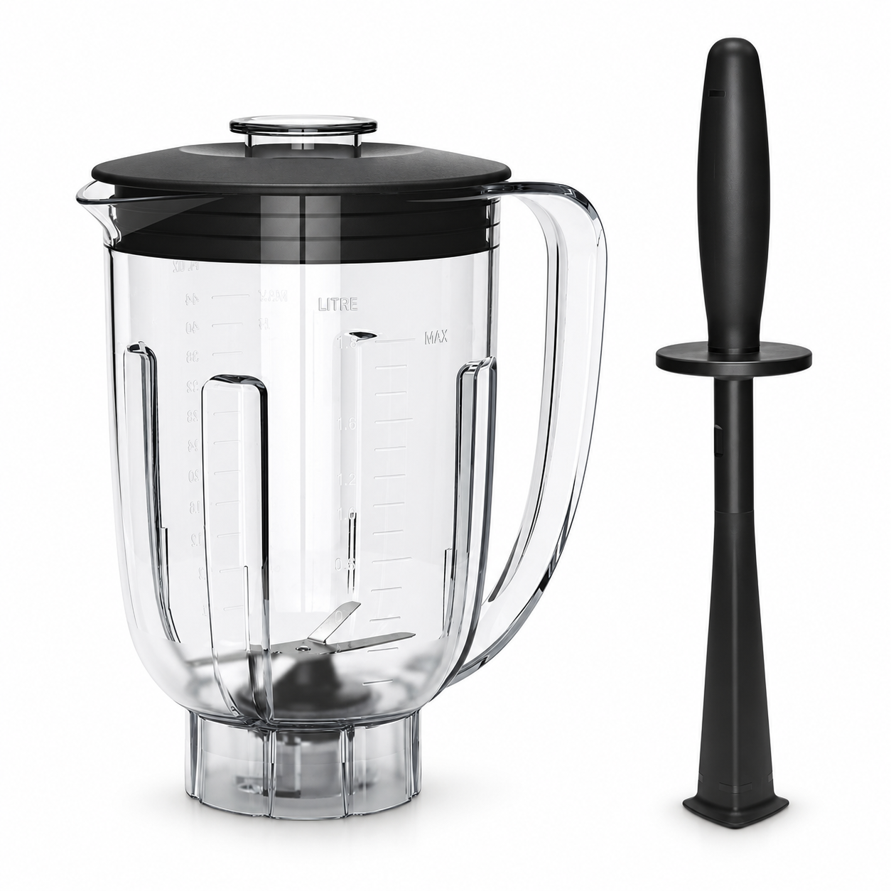 ankarsrum-blender-accessoire-met-tamper-0.png