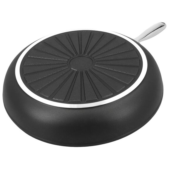 demeyere-alu-plus-3-ceraforce-koekenpan-30cm