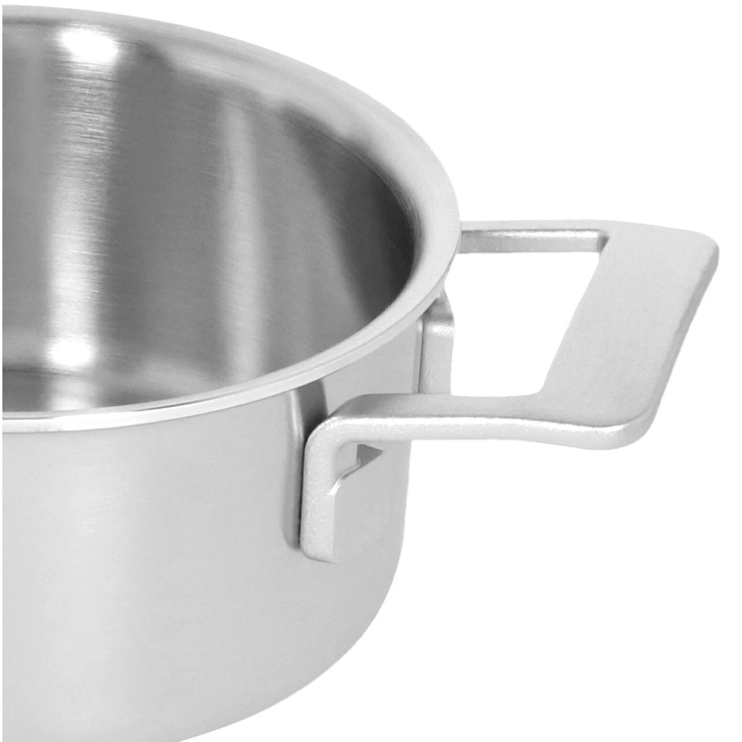 demeyere-industry-5-kookpan-met-rvs-deksel-16cm-785178723.jpg