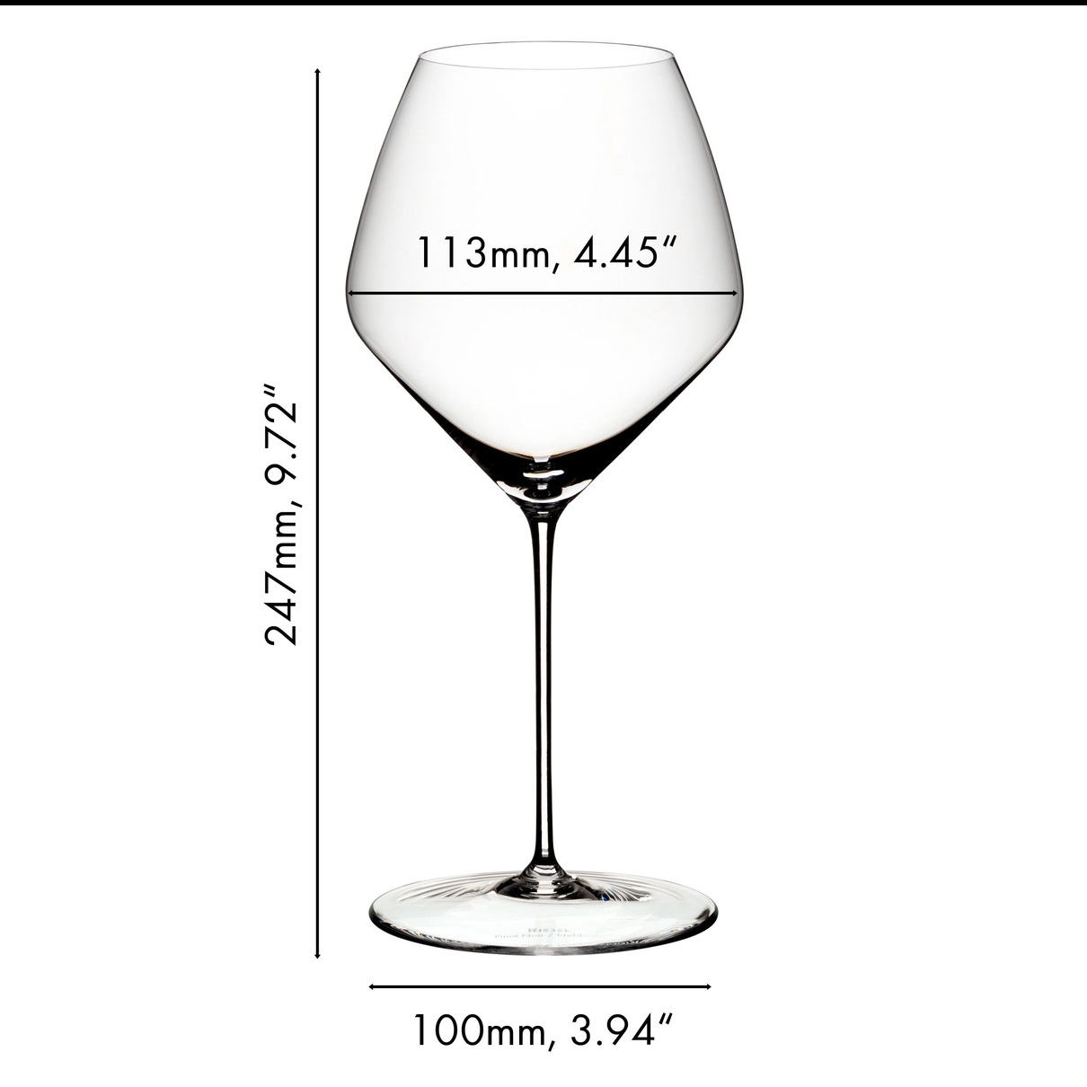 riedel-veloce-pinot-wijnglas-afmetingen.jpg