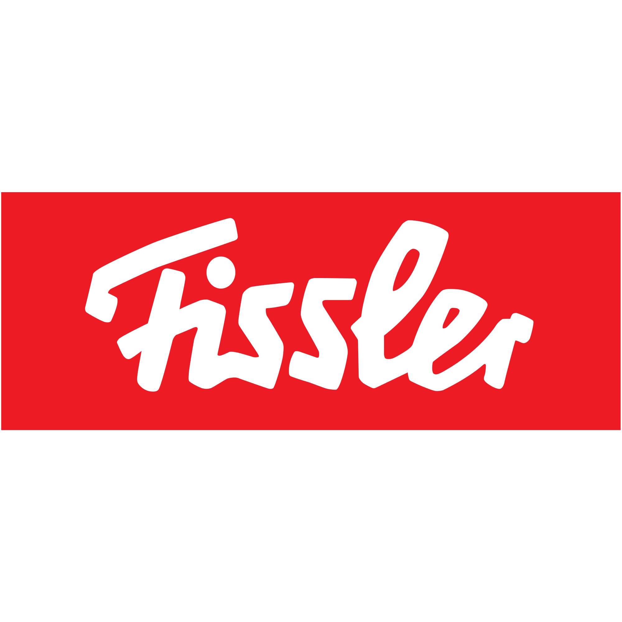 Fissler Logo   Vierkant