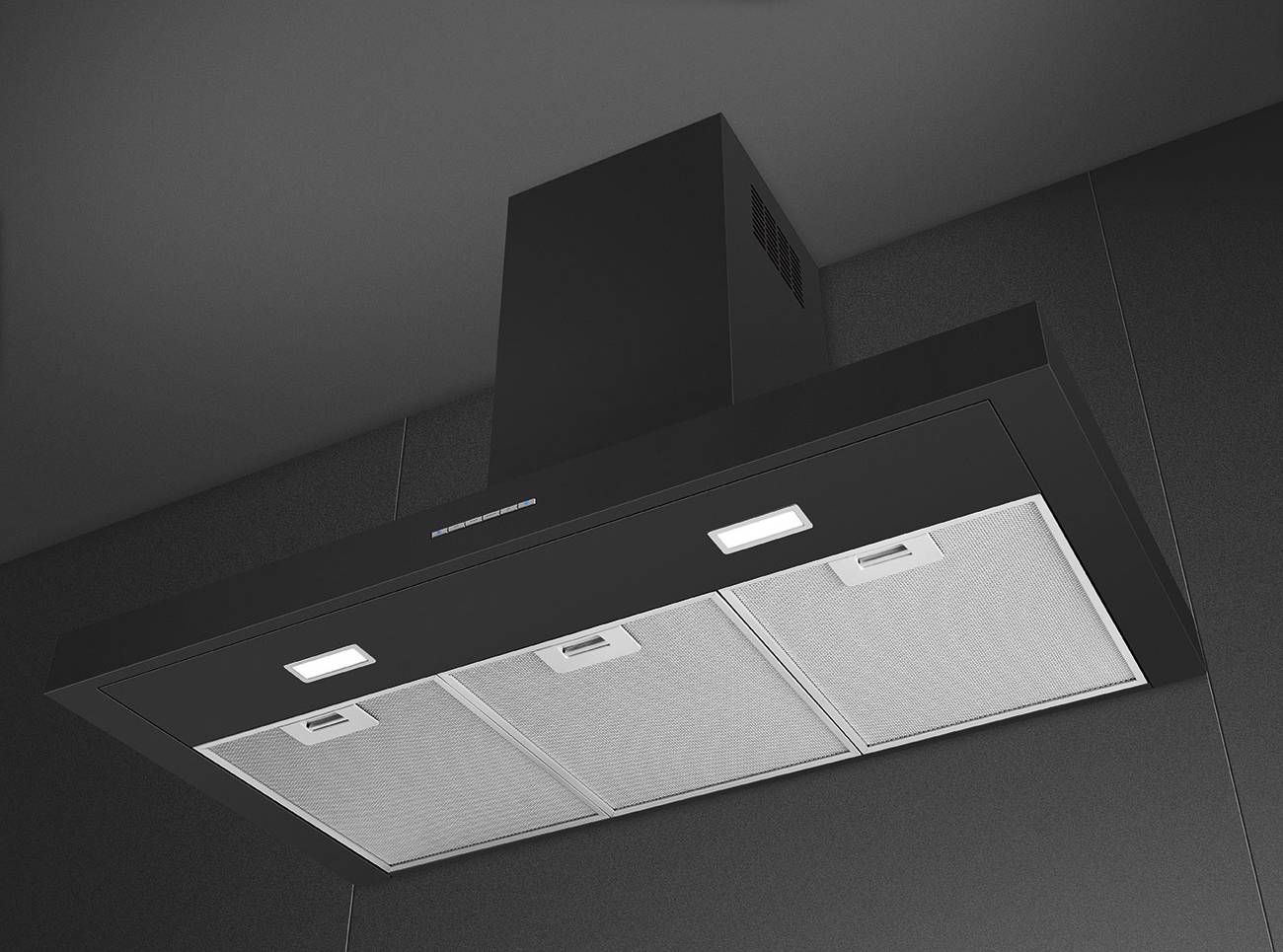 smeg-classici-sinfonia-inductiefornuis-c92immb2-met-kbt900ne-afzuigkap-90cm-mat-zwart_12