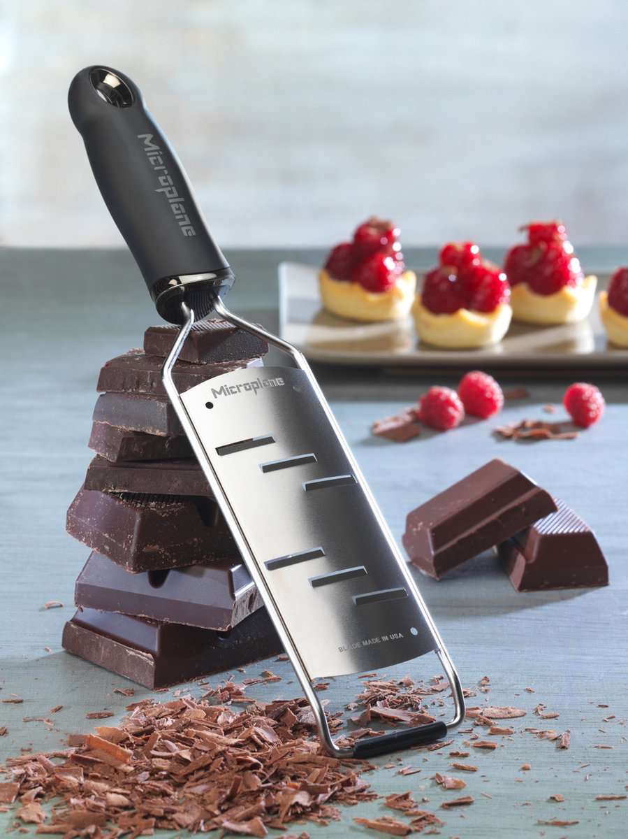 microplane-gourmet-schaaf,-32-cm-rvs-zwart3