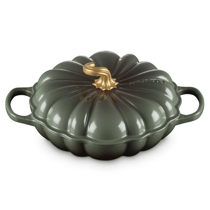 le-creuset-signature-campagnard-pompoen-braadpan-28cm-thyme.jpg